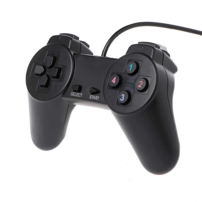 Joystick-Za-PC-USB-JOYPAD-