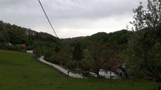 Banja Vrujci