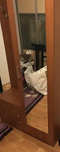 Orman / Cipelarnik