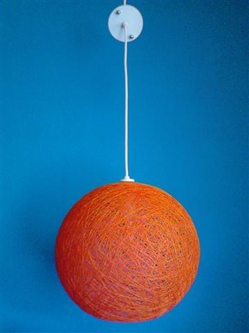 Luster-od-konca-precnik-34cm