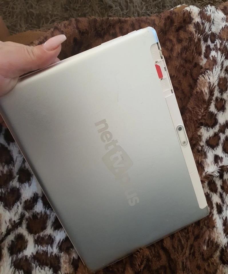 tablet-Android-10-inch-
