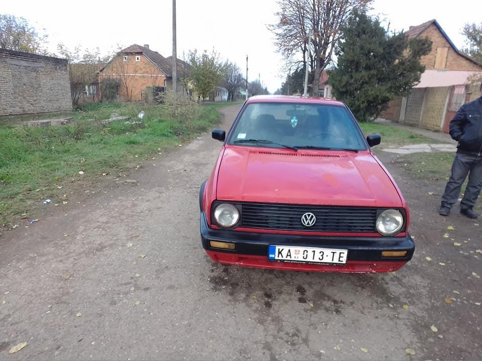 Auto