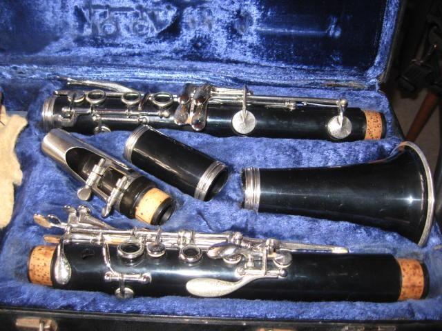 Buffet-Crampon-B-12-klarinet