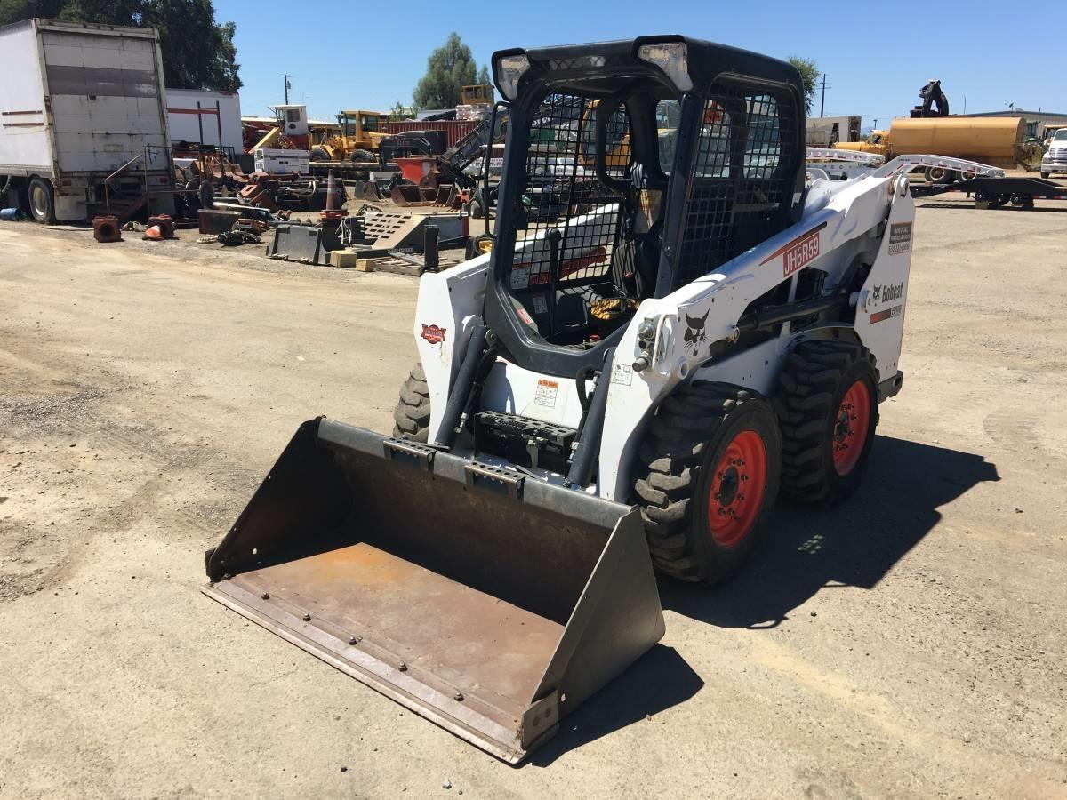 Bobcat-S510---2013