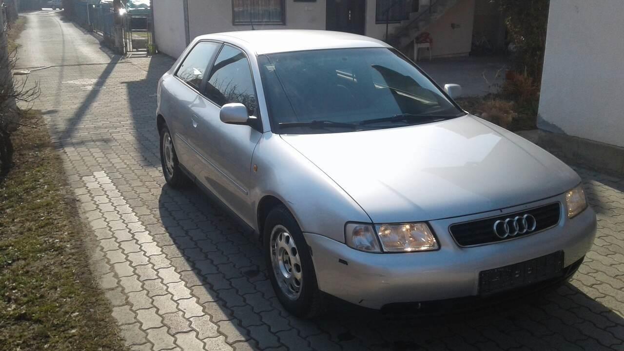 Audi-a3-1-8-stranac