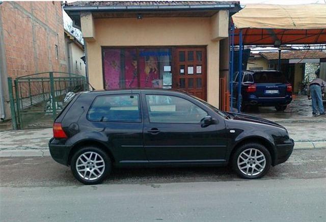 VW-Golf-IV-TDI-Edition--01