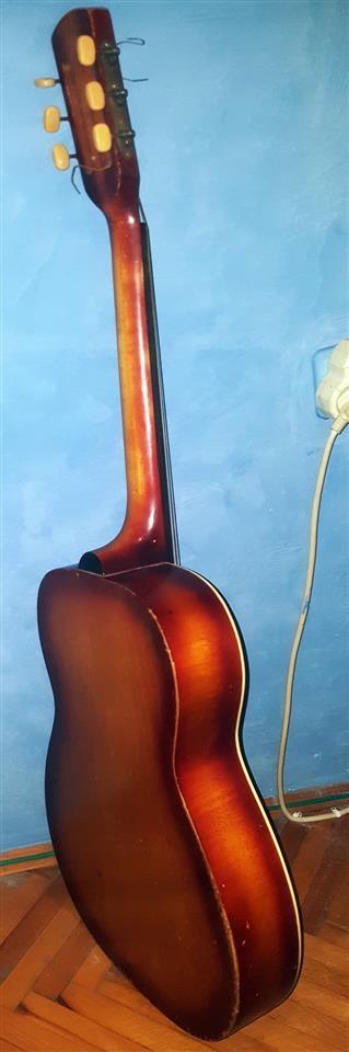 GITARA---Hobby---Brza-Dostava-