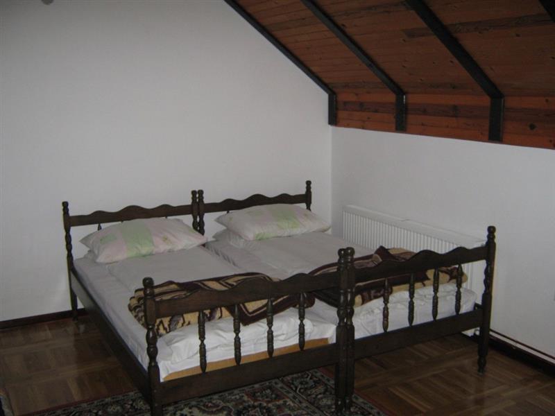 Zlatibor-apartmani