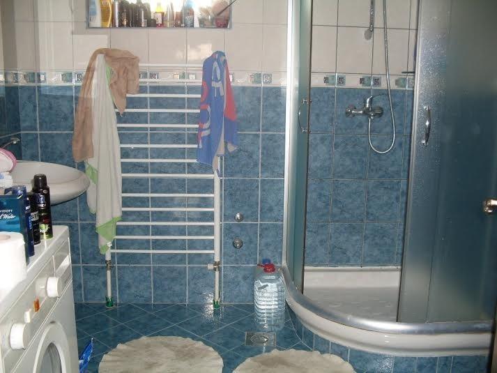 Kuca-od-300m2-u-Beograd