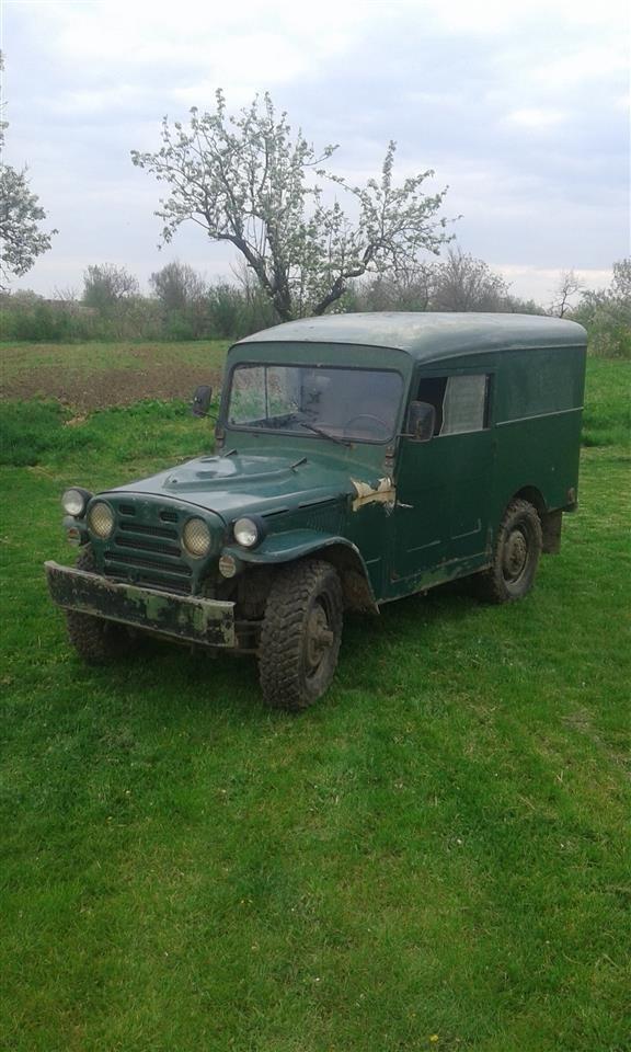 Fiat-Capmagnola-
