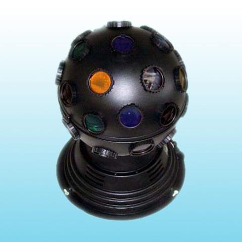 Invision-Discoplanet-600