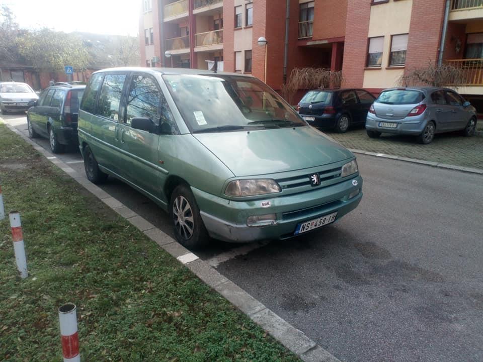 Pezo-806