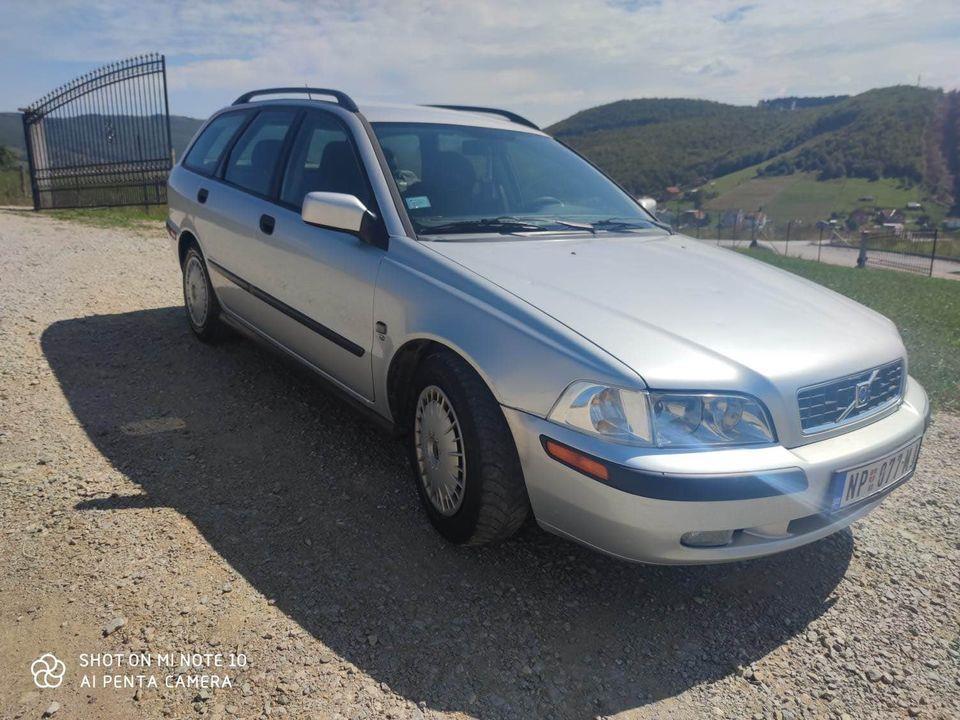 VOLVO-1-9-DIESEL-2000-God