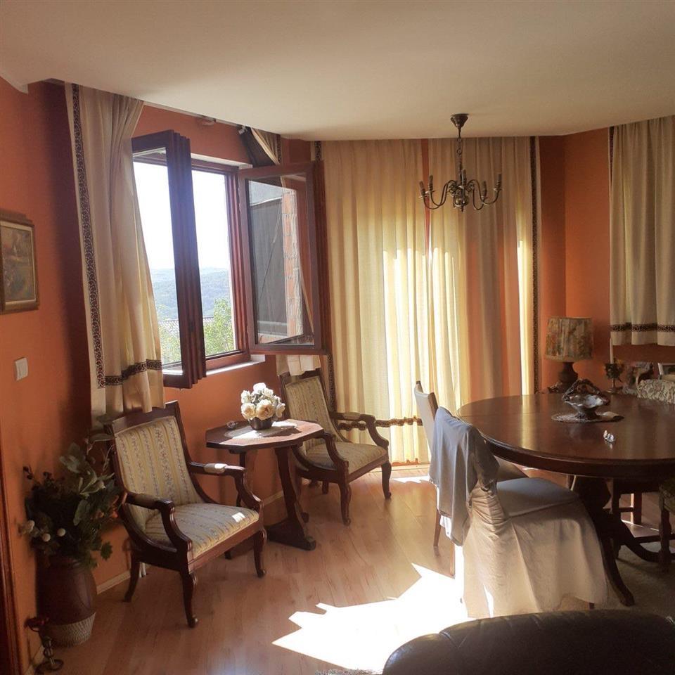 Itno-prodajem-kuca