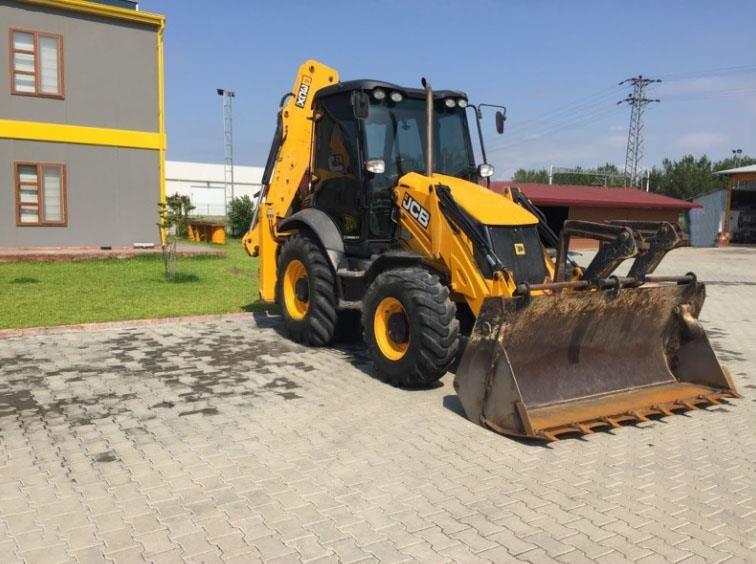 JCB-3-CX-