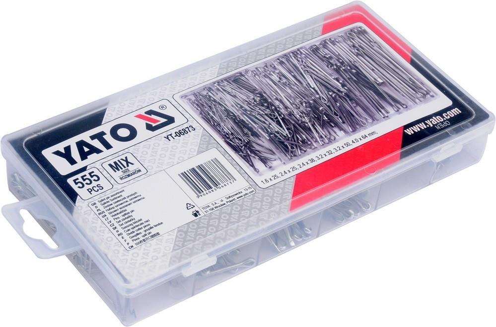 Set-rascepka-555-kom-