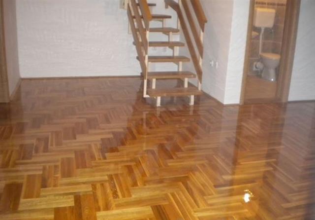 Duplex-stan-84m2-u-Pancevo