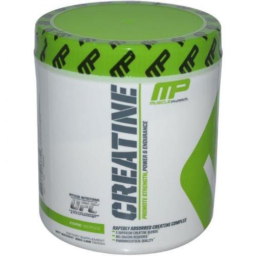 MP Creatine Complex (60 doza)