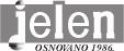 Jelen international group doo