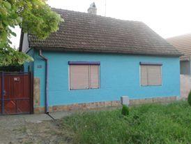 Vrbas kuca 110m2
