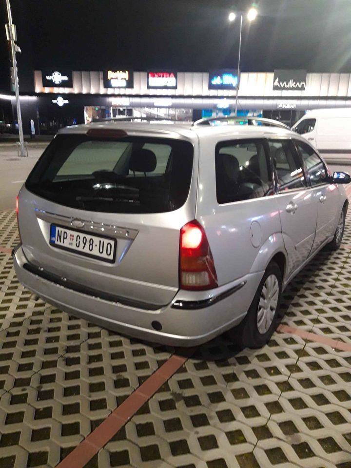 Ford-focus-1-8-TDCI