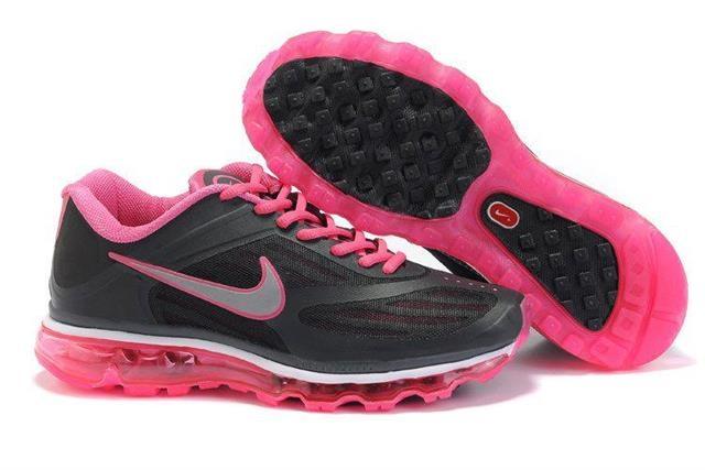 NIKE AIR MAX 360