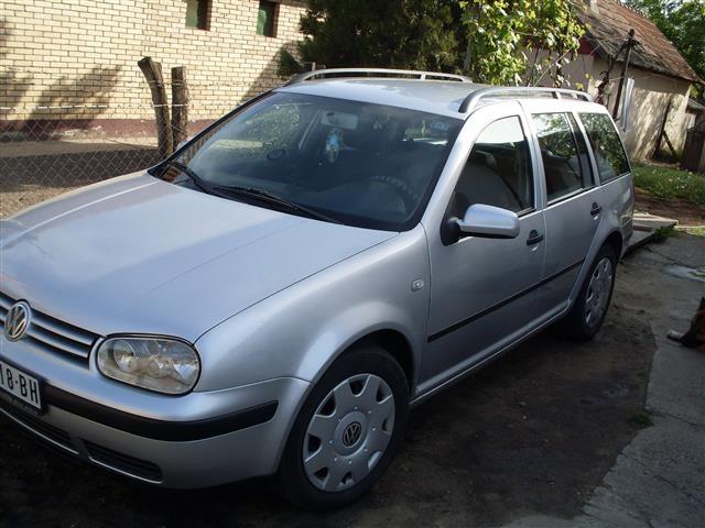 VW-Golf-4-1-9-TDI--di--01