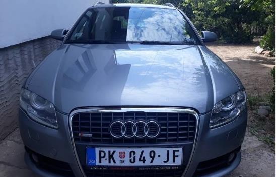 2007-Audi-A4-Sline