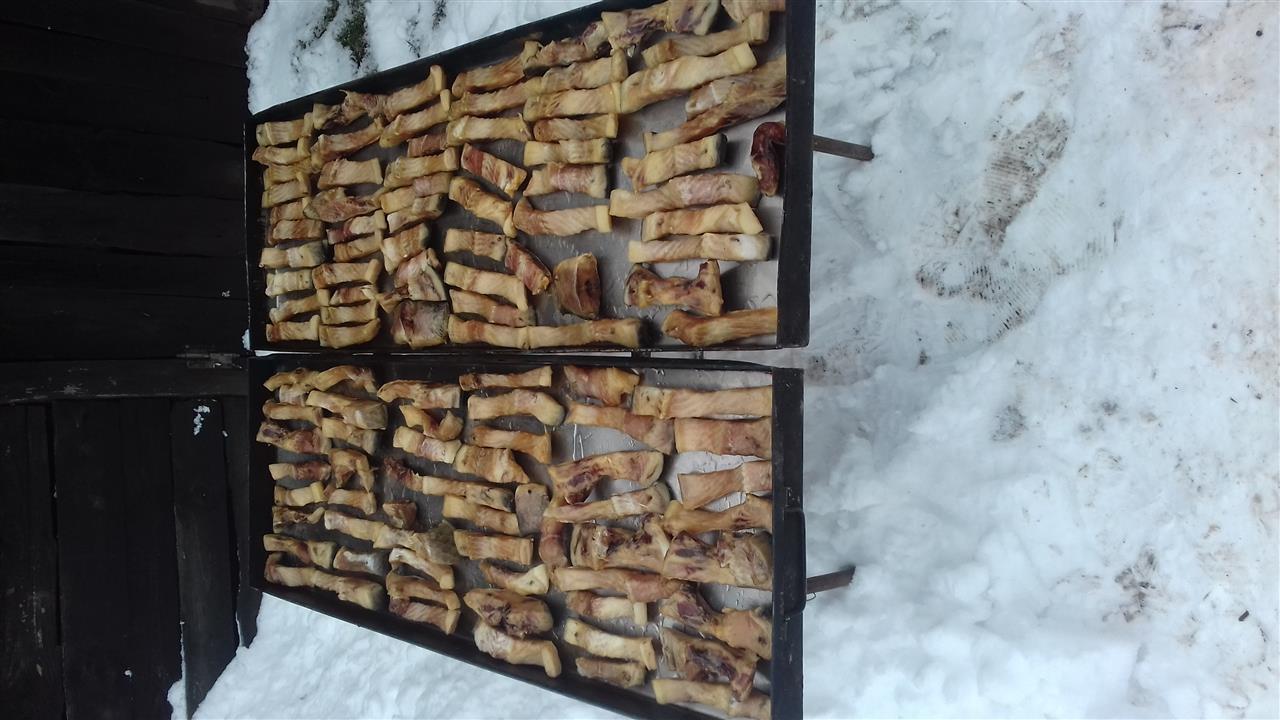 Usluzno-pecenje-i-dimljenje-