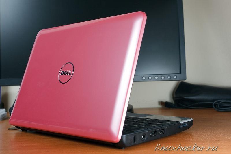 Netbook-Dell-mini-10