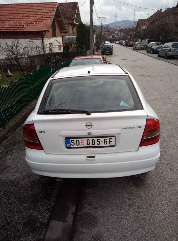 Opel-astra-G-98god