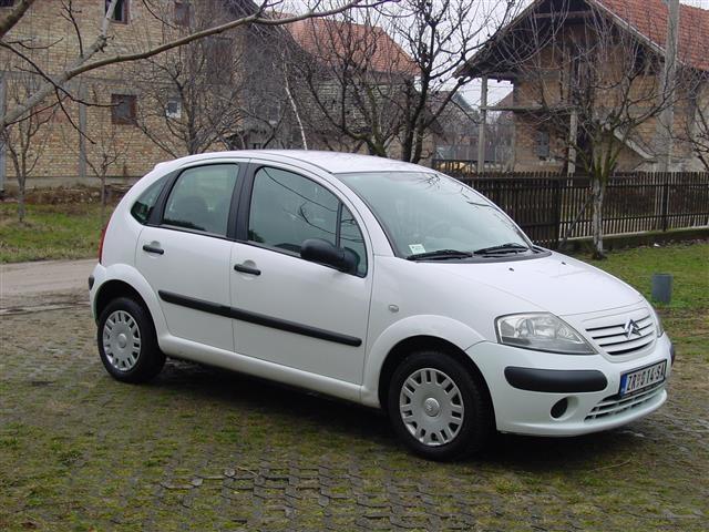 Citroen-C3--1-4hdi--04