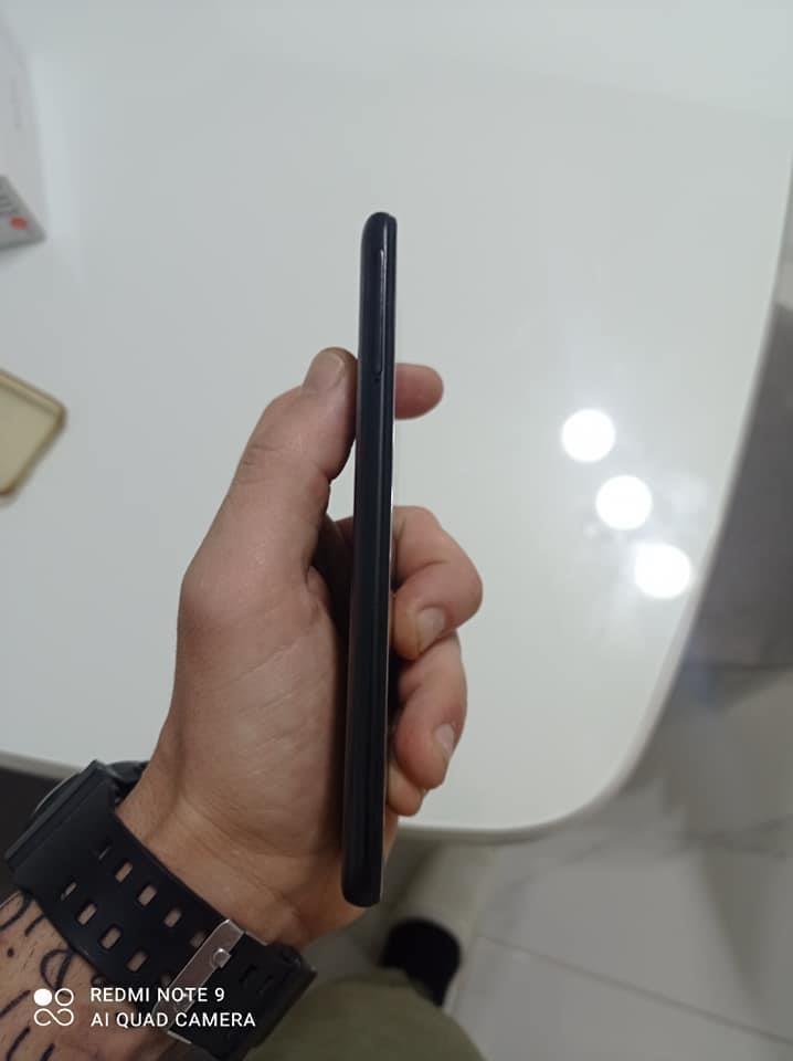 SAMSUNG-A20E