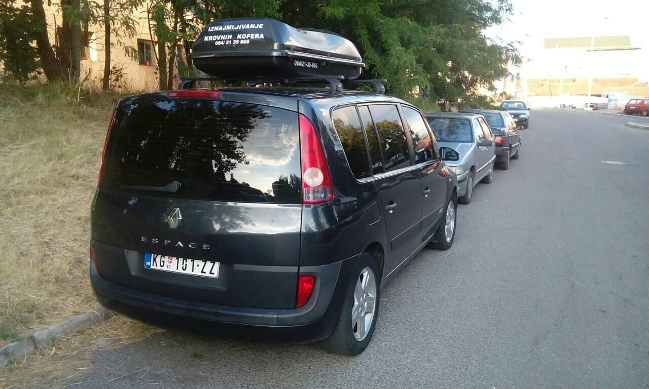 Renault-Espace--03-hitno