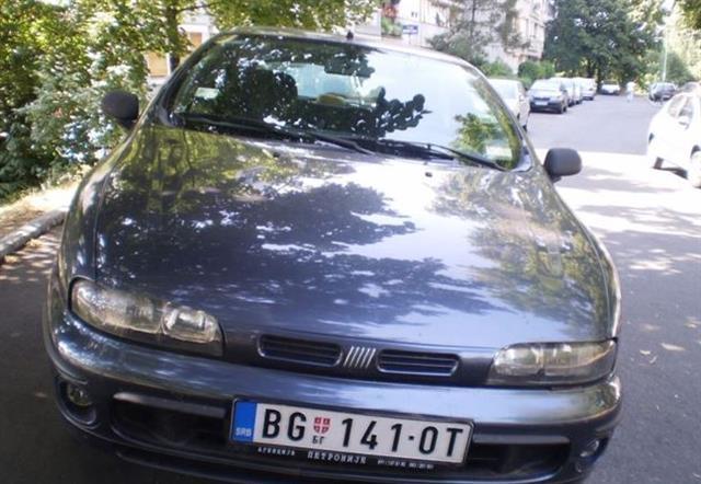 Fiat-Brava-sx--98