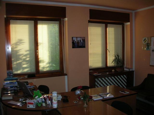 Centar--2-0-kao-poslovni-prostor-lux