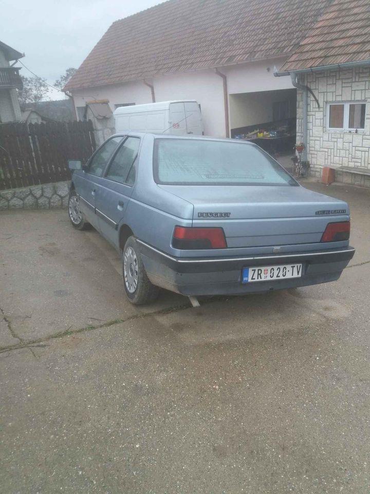 Pezo-405-1-9-turbo-dizel