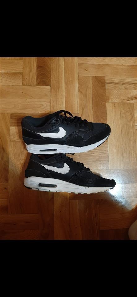 Air-Max-1-