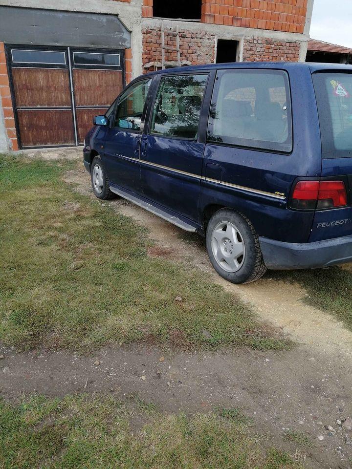 Pezo806