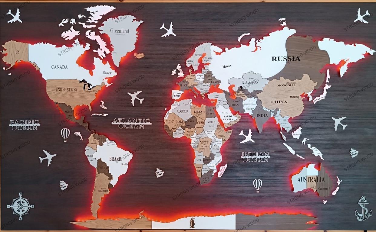 LED-Mapa-svet-3D-150x90-cm
