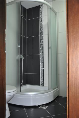 Apartmani-u-Ohridu