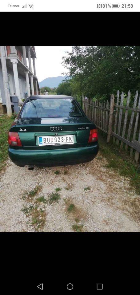 Audi-a4