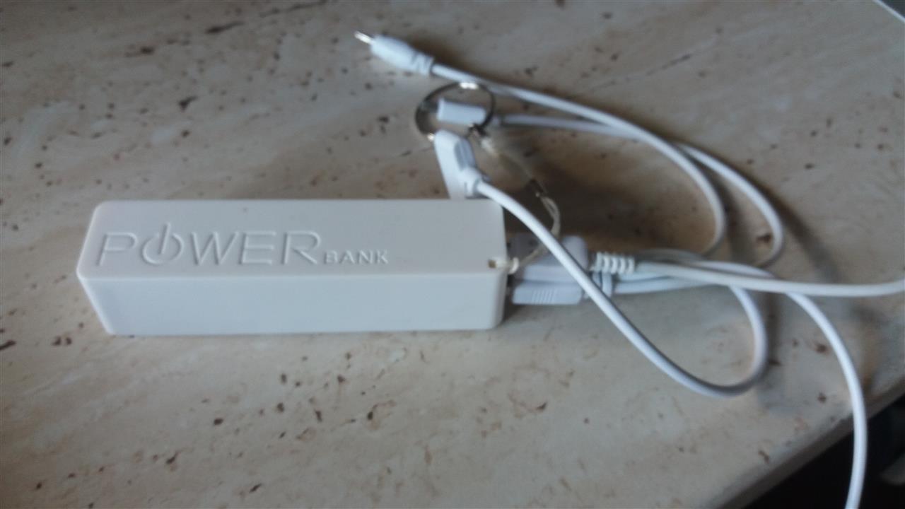 Power-Bank-ZA-IPHONE-I-ANDROID