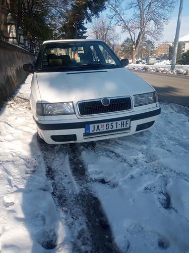 dobra