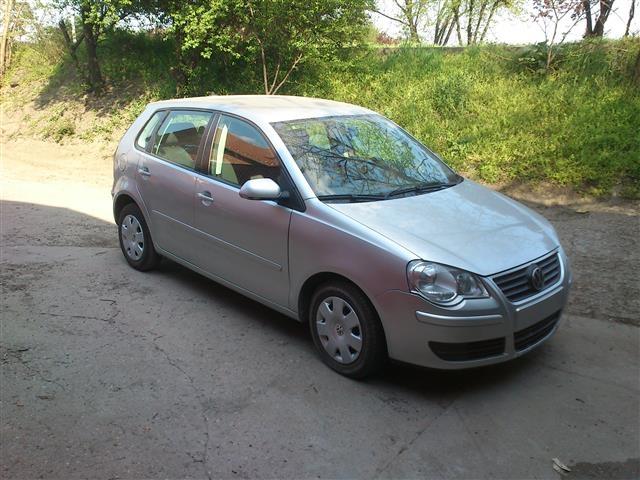 VW--Polo-1-4-tdi--07