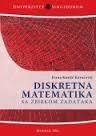 Časovi Diskretne matematike