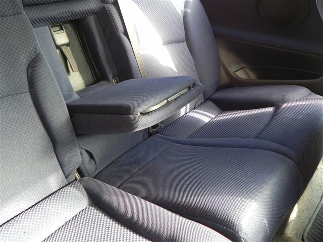 FIAT-STILO