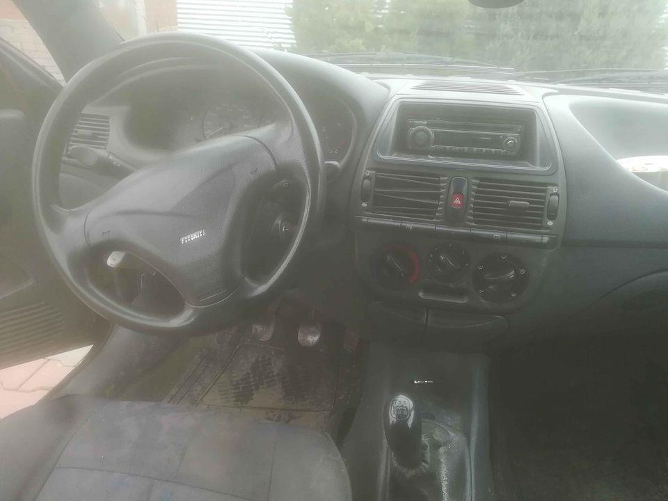 Fijat-bravo-0611483793