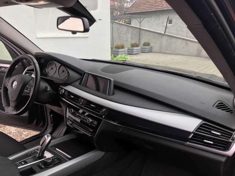 Bmw-X5-2-5Sdrive