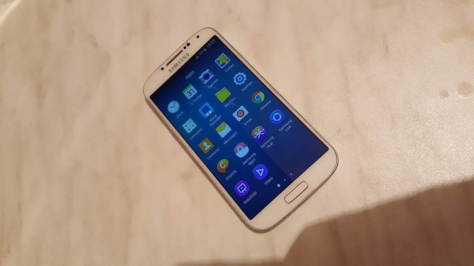 Samsung-Galaxy-s4